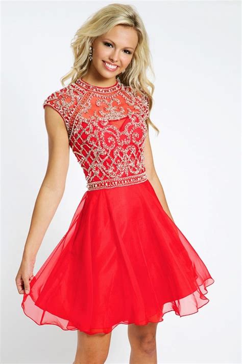 best homecoming dresses on amazon|really cute dresses homecoming.